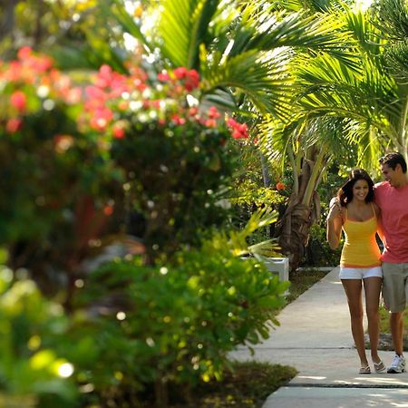 Bay View Suites Paradise Island Nassau Exterior photo