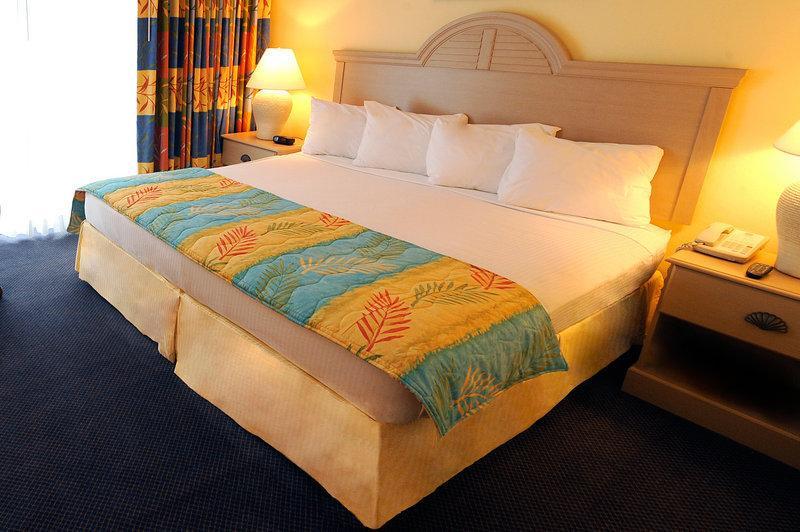 Bay View Suites Paradise Island Nassau Room photo