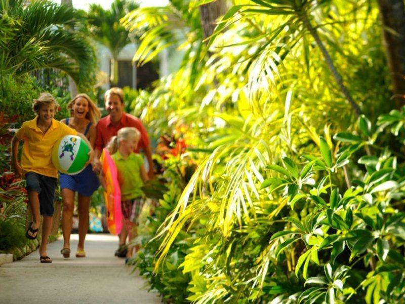 Bay View Suites Paradise Island Nassau Exterior photo